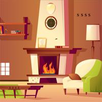 play Hotel Room Escape Geniefungames