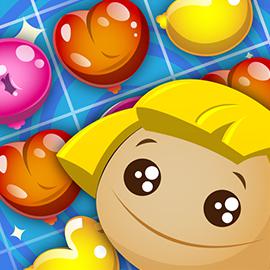 play Jewel Pop