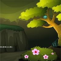 play Egd Gloomy Forest Escape