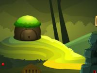 play Gloomy Forest Escape