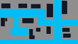 play The_Boat_Project
