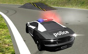 play Police Stunts Simulator