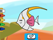 play Rainbow Zoo