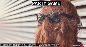 play Party Game