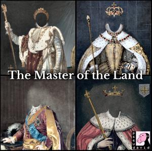 play The Master Of The Land