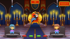 play Esto Es Un Juego De Jam En El Que Tienes Que Proteger La Propiedad Intelectual Y El Pirateo