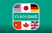 play Multiplayer Flags Quiz