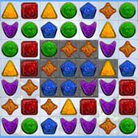 play Shape-Matcher-2-Smileygamer