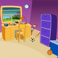 play Replay-Homework-Escape