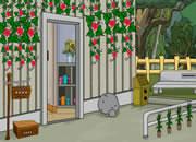 play Cute Chickadee Rescue