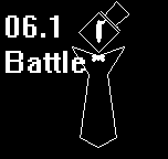play 06.1 Battle