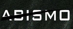 play Abismo