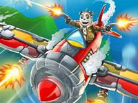 play Sky Force