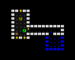 play Goblin-Like