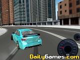 play World Drift Tour