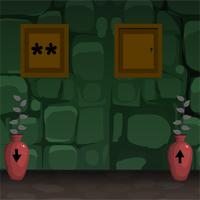 play Zombie Room Escape 1