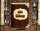 play H247 Old Library
