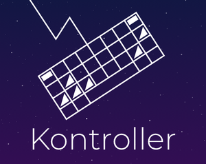play Kontroller