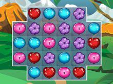 play Jewel Pop