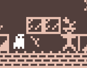 play Ghost
