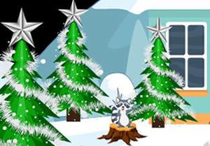 play Christmas Celebrations