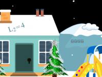 play Christmas Celebrations
