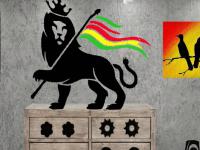 play Judah Boy Escape