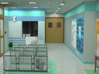 play Multispecialty Hospital