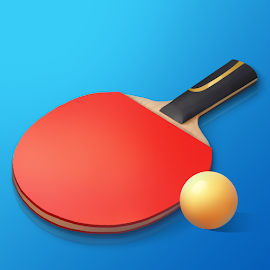 play Ping Pong Juggle