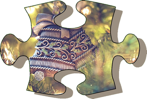 play Custom Jigsaw Puzzle