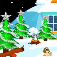 play Christmas Celebrations 1