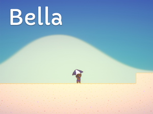 play Bella