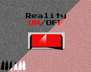play Reality On/Off