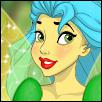 play Princess Designer