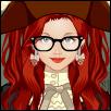 play Pirate Lolita