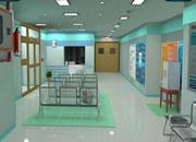 play Multispecialty Hospital