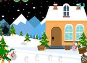 play Christmas Celebrations 1