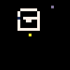 play Glitch Shooter
