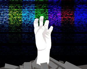 play The Escape Game