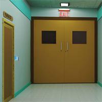 play Escape Games Multispecialty Hospital