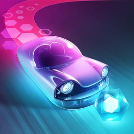 play Beat Racer Online