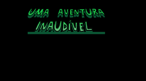 play Uma Aventura Inaudível