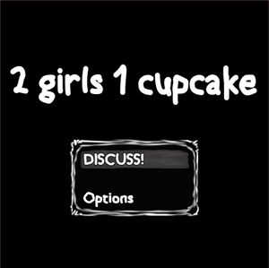 play 2 Girls 1 Cupcake