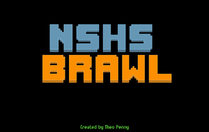 play Nshs Brawl