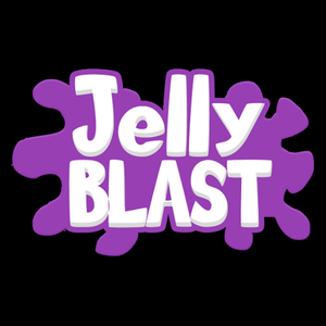 play Jelly Blast