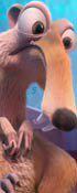 play Ice Age Hidden Numbers