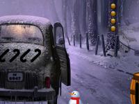 play Christmas Celebrations 2