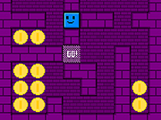 play Jeffery'S Tower