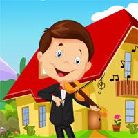play G4K-Musician-Rescue