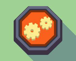 play Rise Of Factions 0.1